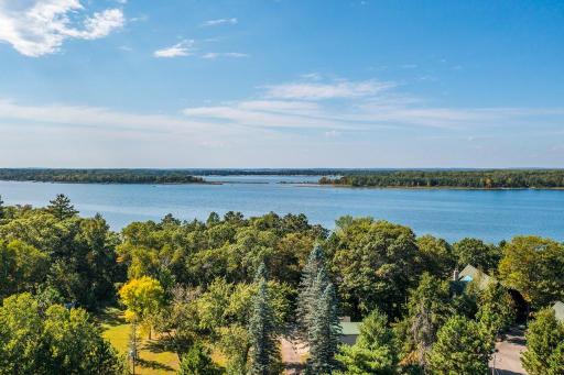30077 E Horseshoe Lake Road, Merrifield, MN 56465
