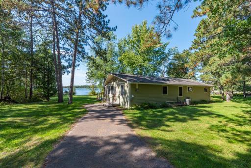 30077 E Horseshoe Lake Road, Merrifield, MN 56465