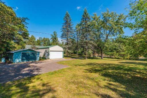 30077 E Horseshoe Lake Road, Merrifield, MN 56465
