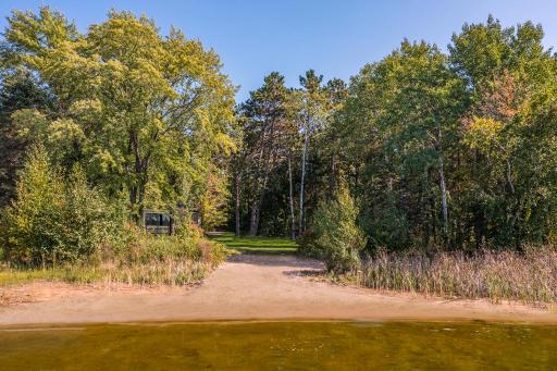 30077 E Horseshoe Lake Road, Merrifield, MN 56465
