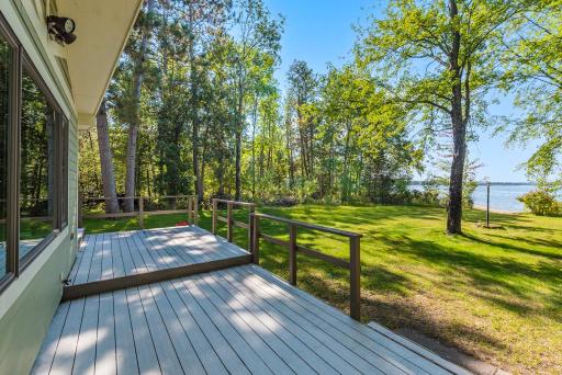 30077 E Horseshoe Lake Road, Merrifield, MN 56465