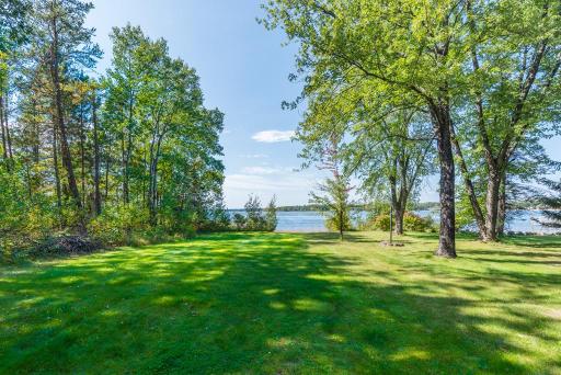 30077 E Horseshoe Lake Road, Merrifield, MN 56465