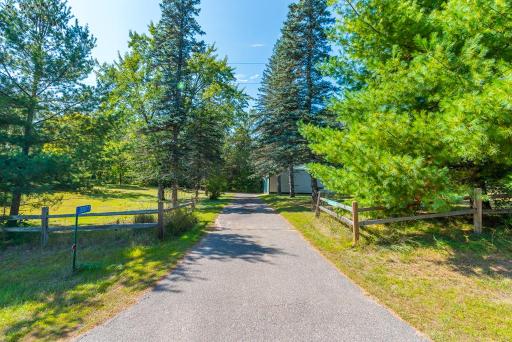 30077 E Horseshoe Lake Road, Merrifield, MN 56465