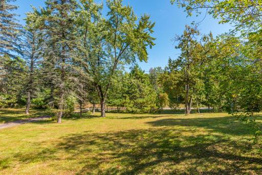 30077 E Horseshoe Lake Road, Merrifield, MN 56465