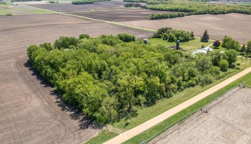 XXXX Cambodia Avenue, Farmington, MN 55024