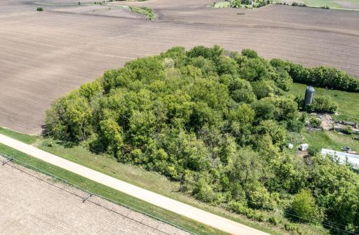 XXXX Cambodia Avenue, Farmington, MN 55024