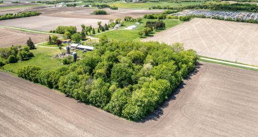 XXXX Cambodia Avenue, Farmington, MN 55024