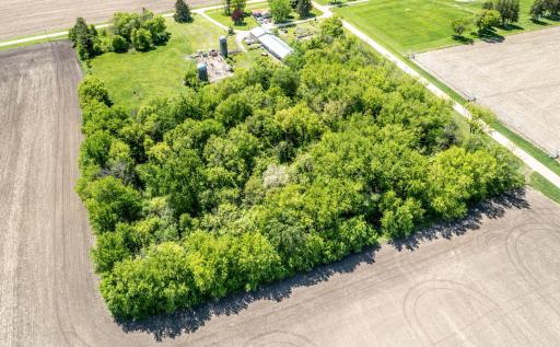 XXXX Cambodia Avenue, Farmington, MN 55024