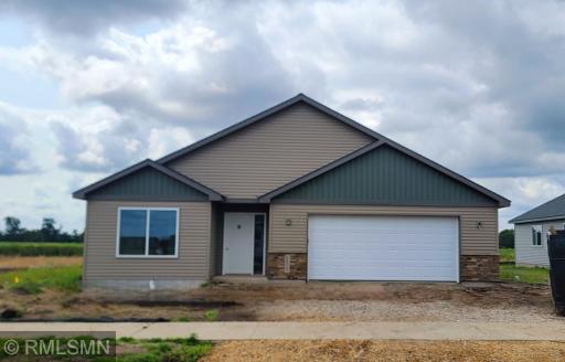 *NOT SUBJECT PROPERTY* Listing pictures are of previous models. Inquire for actual finishes and layout.