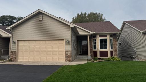 29630 Gateway Avenue, Chisago City, MN 55013