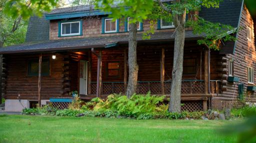 14936 Welton Road, Baxter, MN 56425