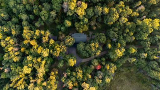 14936 Welton Road, Baxter, MN 56425