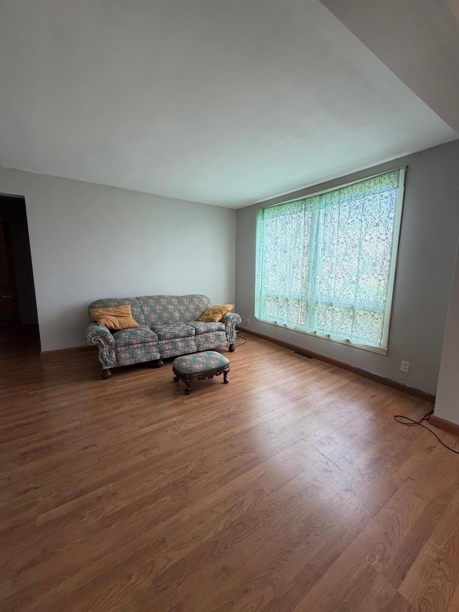 Photo Apr 15 2026, 11 32 57 AM - Copy.jpg