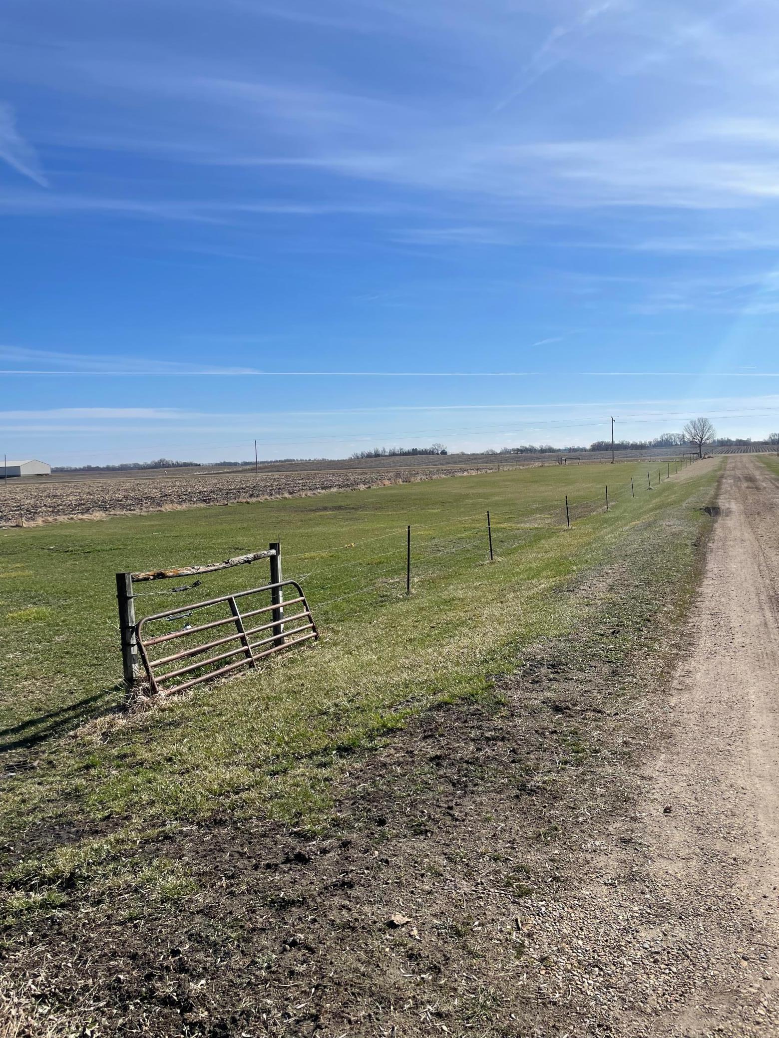 Photo Apr 09 2026, 9 57 00 AM - Copy.jpg