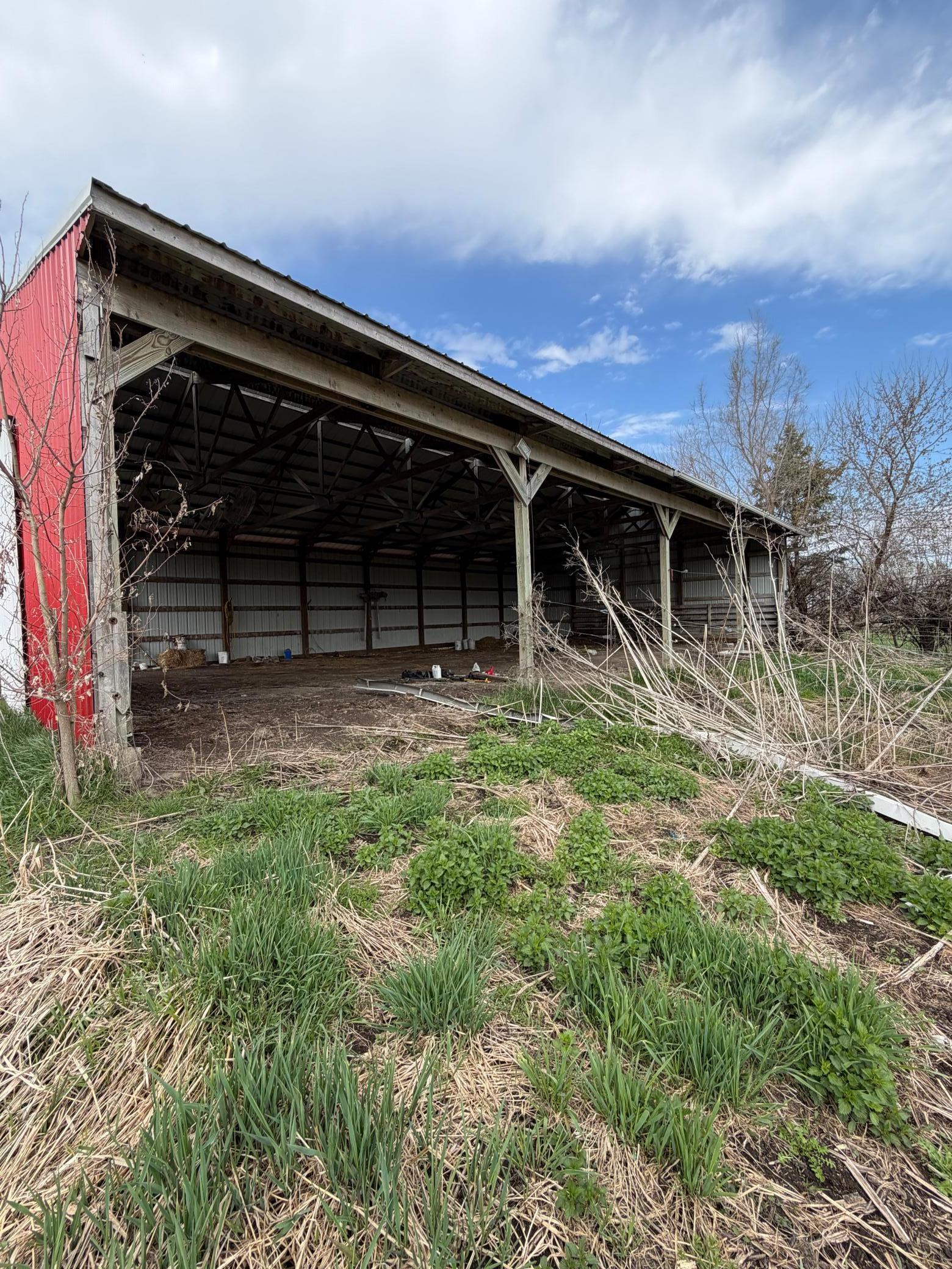 Photo Apr 15 2026, 11 28 39 AM.jpg