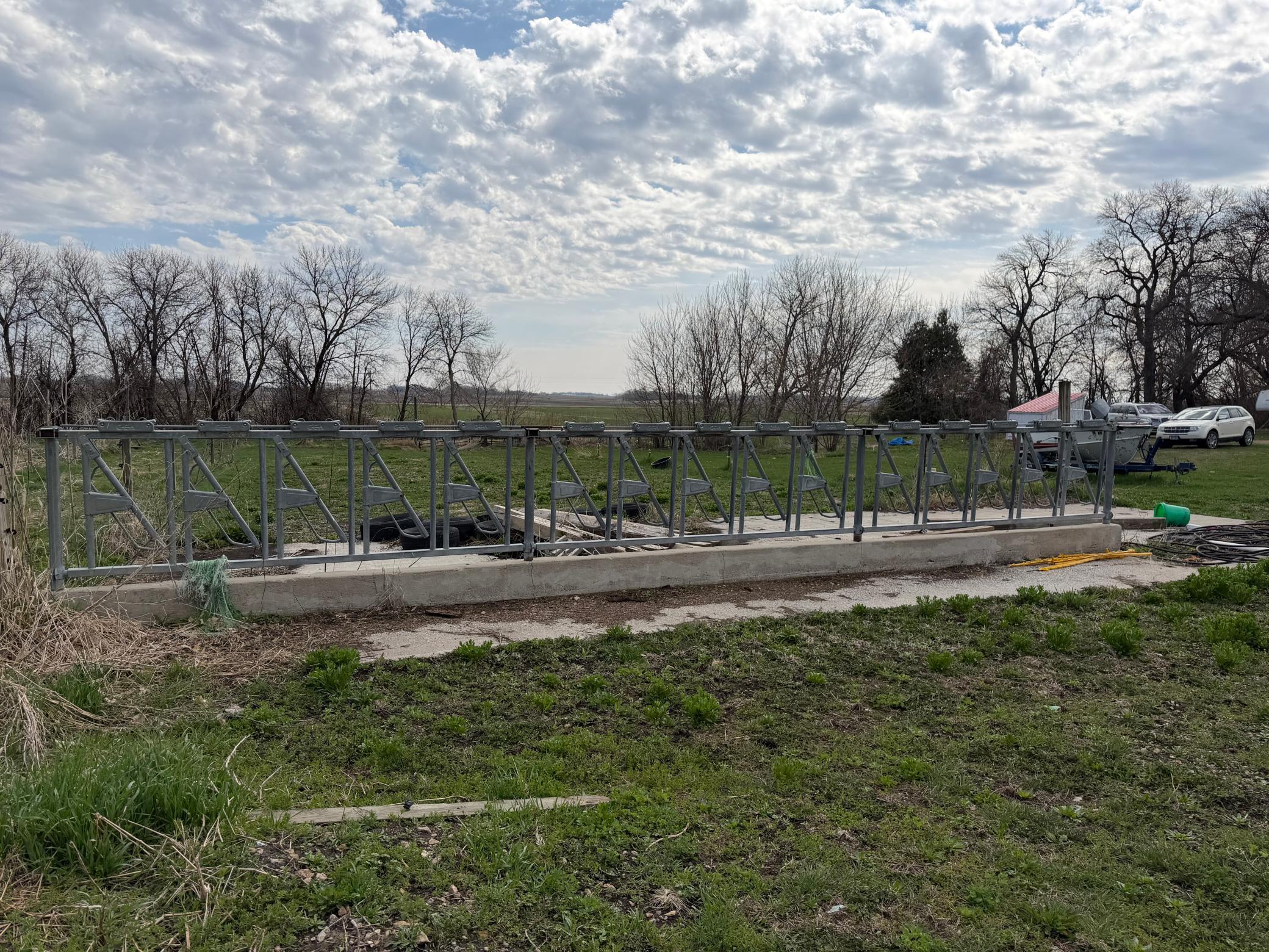 Photo Apr 15 2026, 11 28 23 AM.jpg