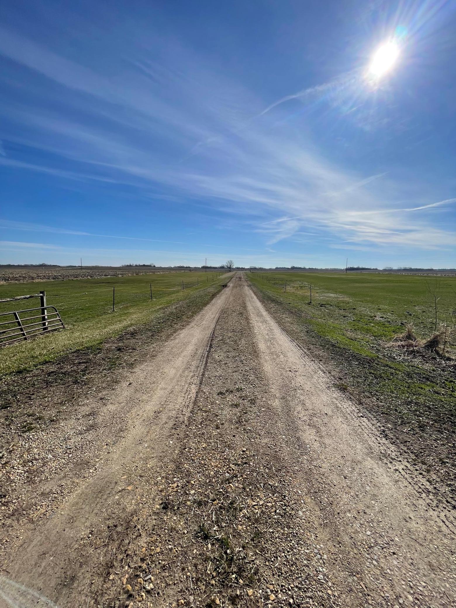 Photo Apr 09 2026, 9 57 35 AM.jpg