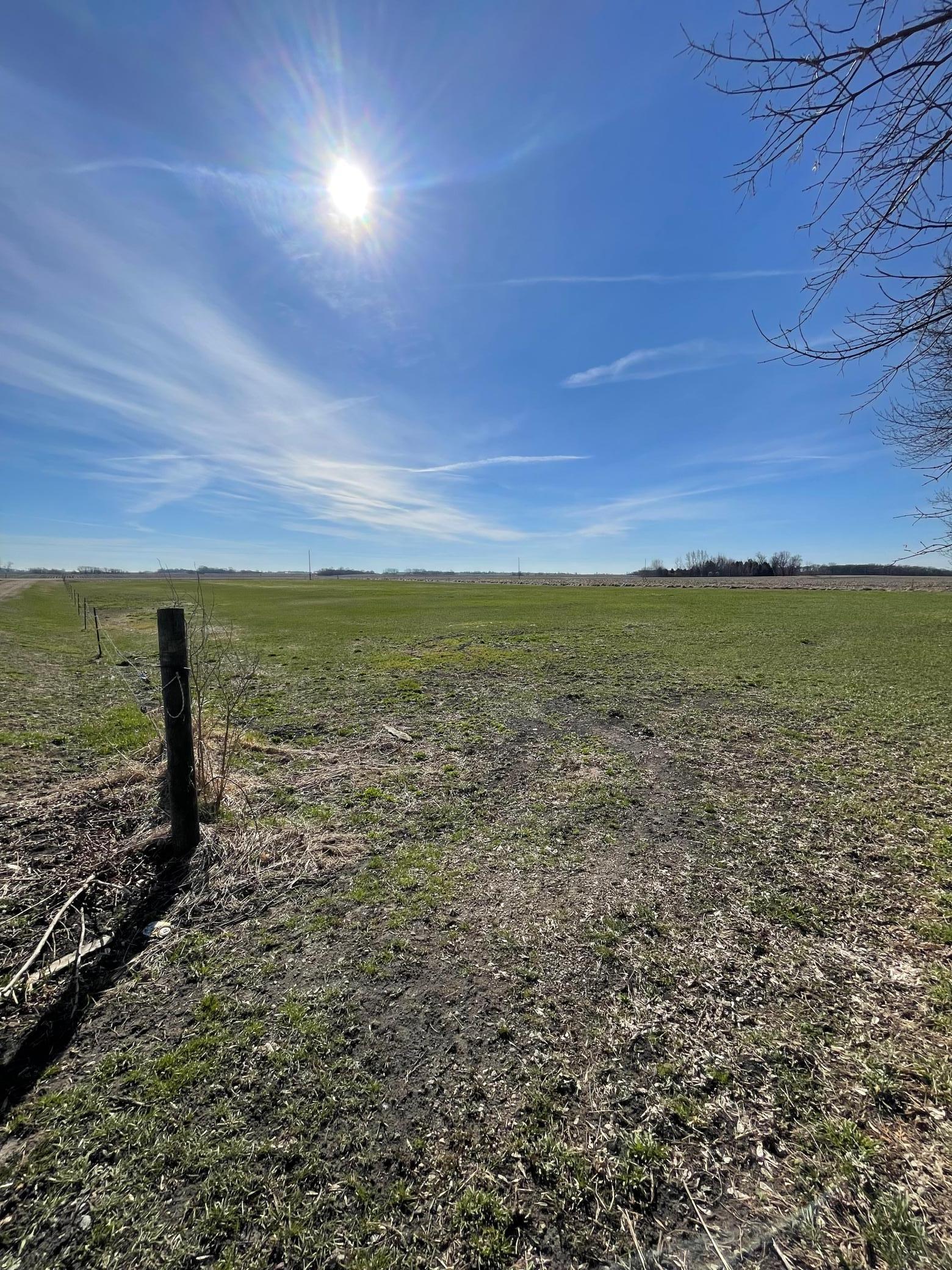 Photo Apr 09 2026, 9 57 27 AM.jpg