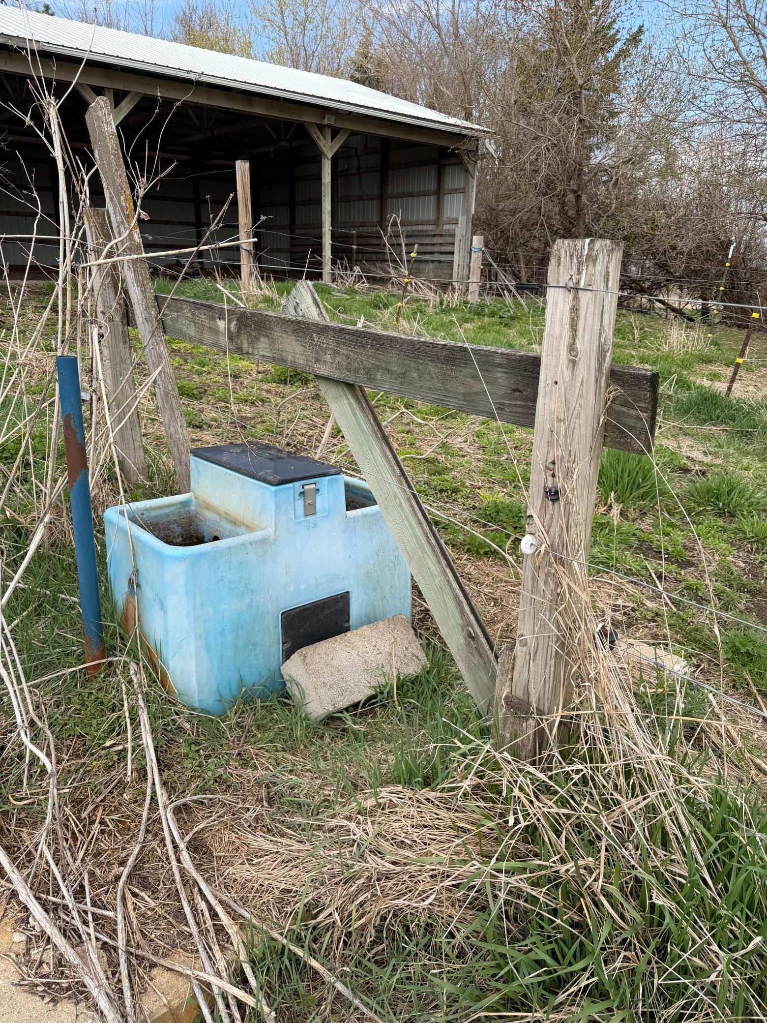 Photo Apr 15 2026, 11 29 01 AM.jpg