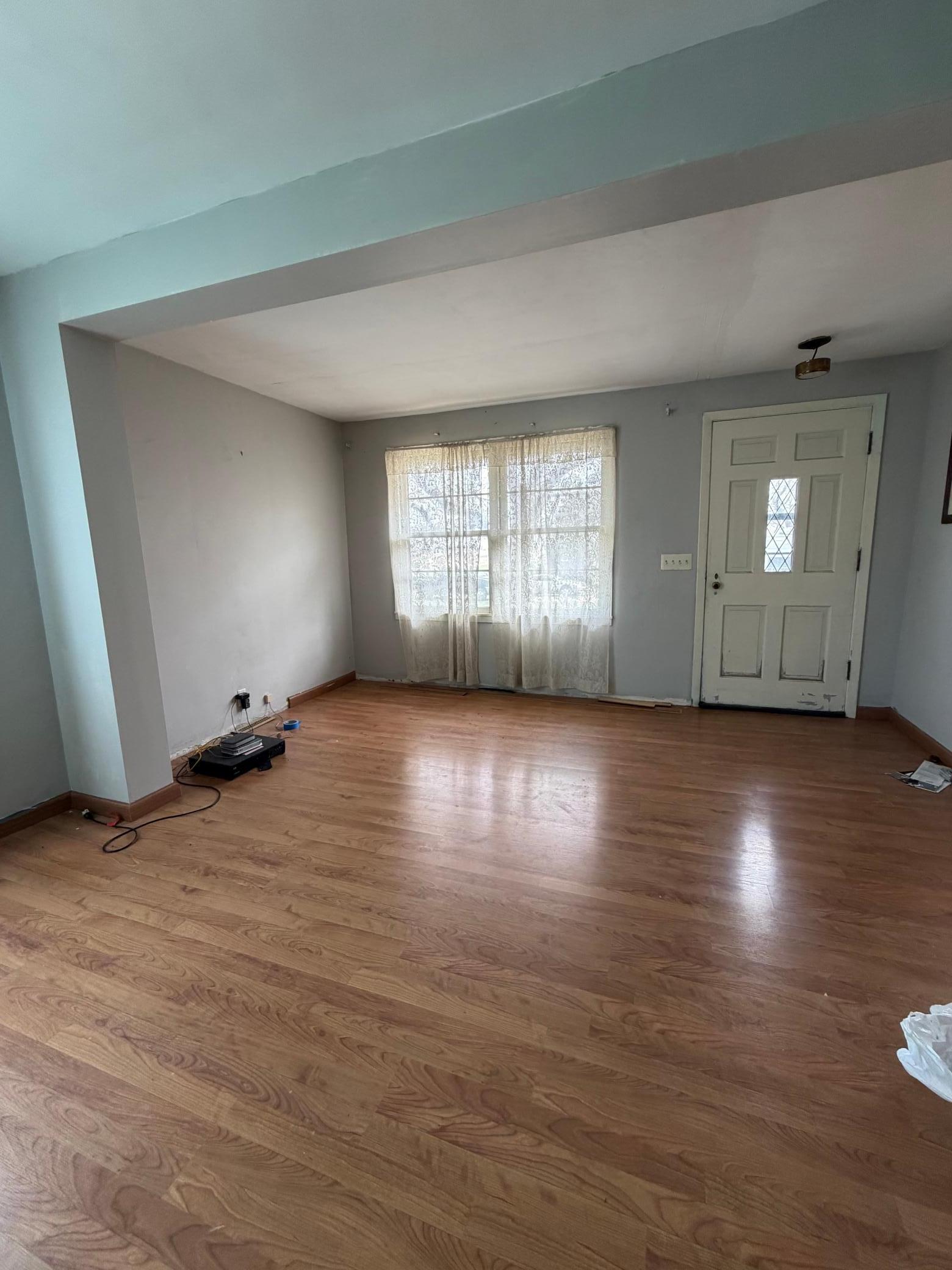 Photo Apr 15 2026, 11 33 19 AM.jpg