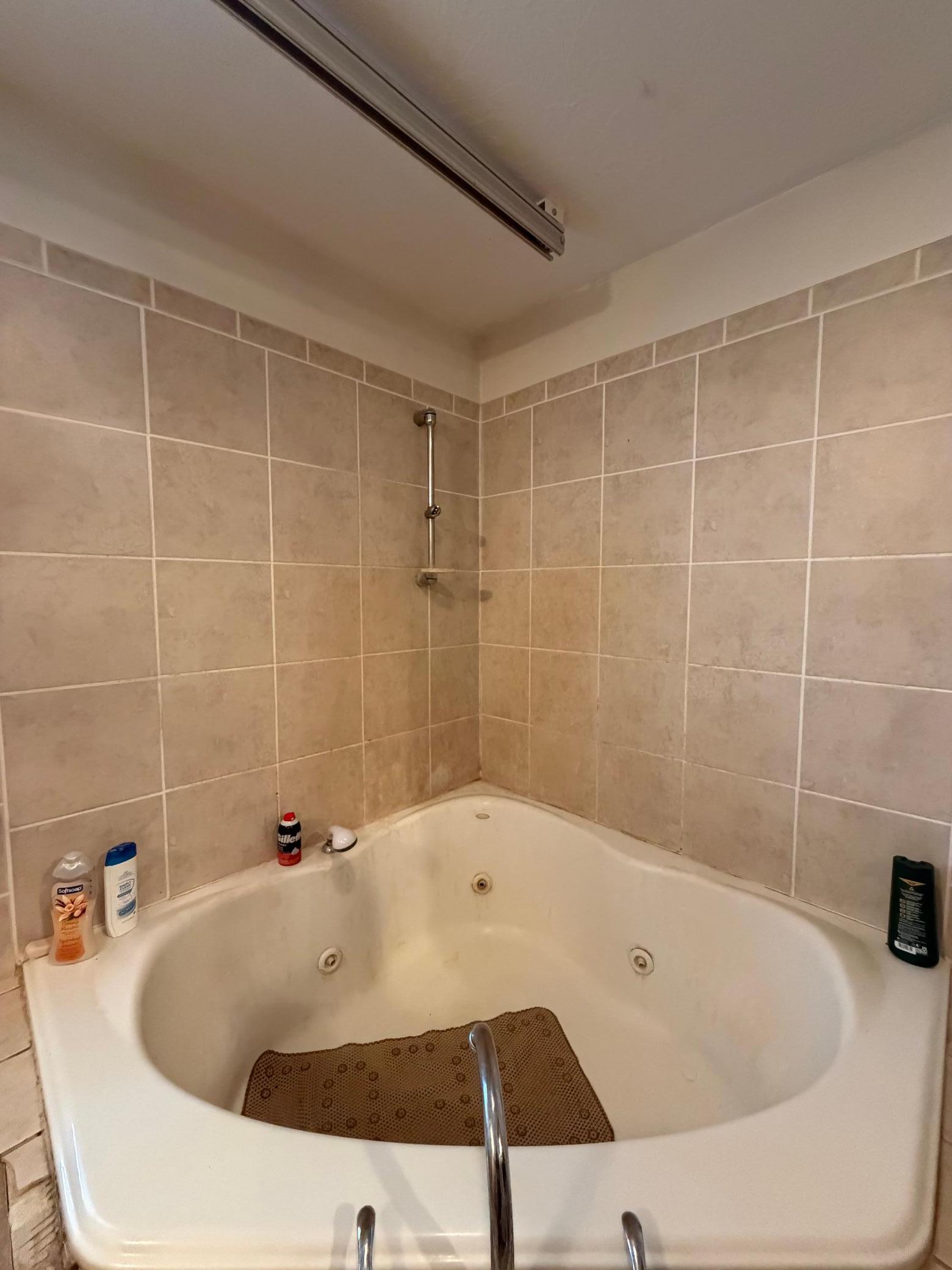 Photo Apr 15 2026, 11 33 59 AM.jpg