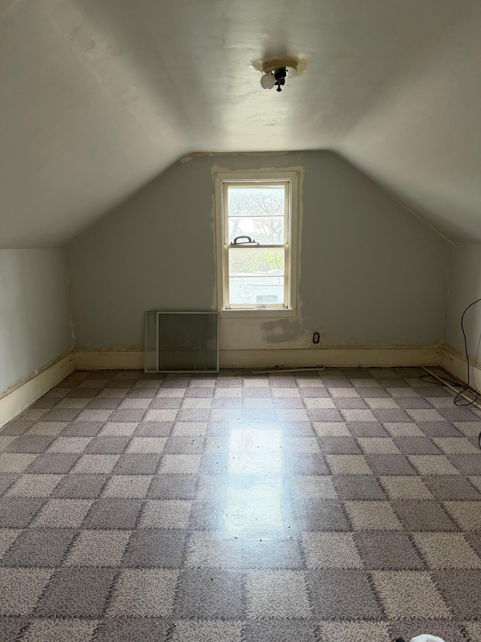 Photo Apr 15 2026, 12 03 13 PM.jpg