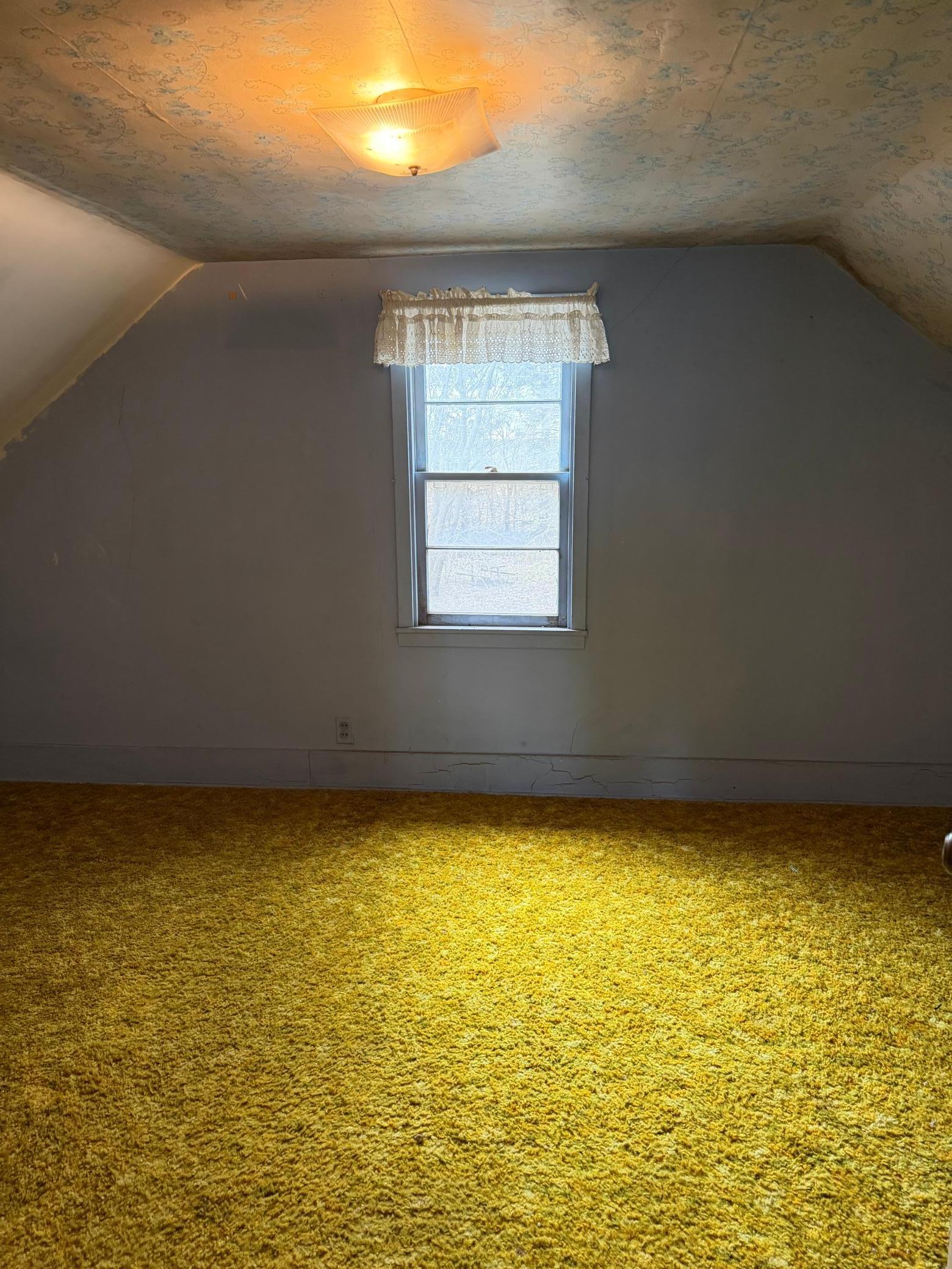 Photo Apr 15 2026, 12 03 25 PM.jpg