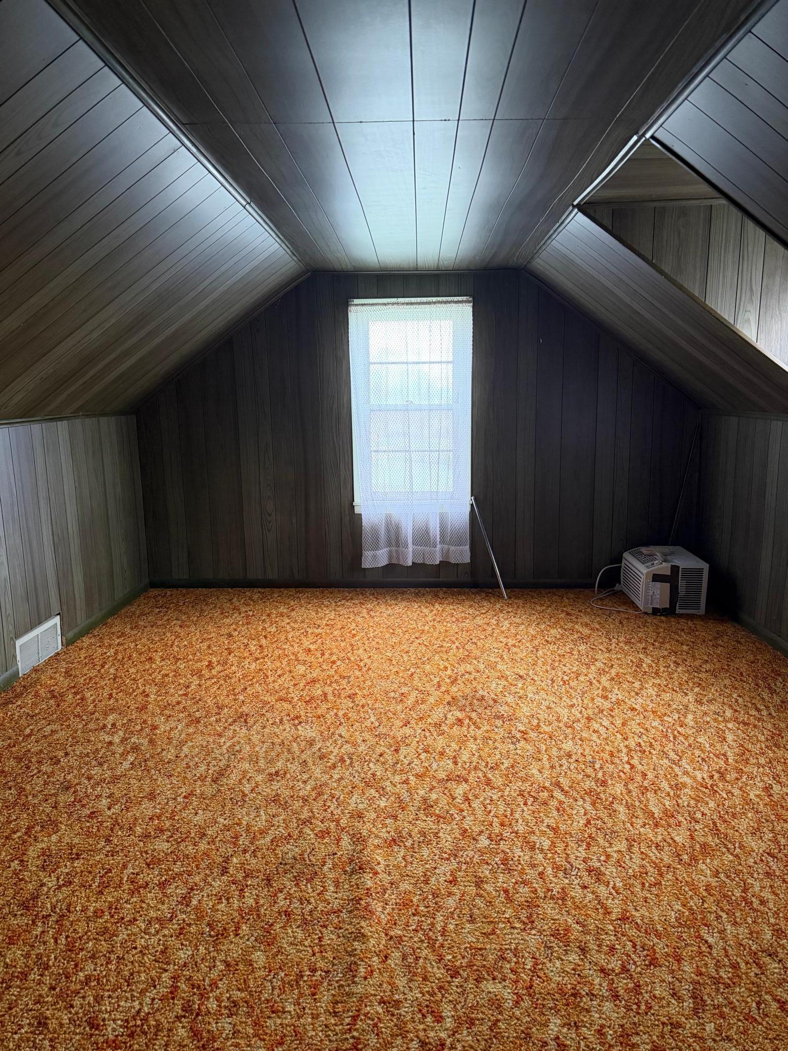 Photo Apr 15 2026, 12 02 54 PM.jpg