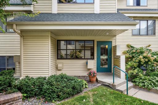 7622 York Avenue S, 1209, Minneapolis, MN 55435