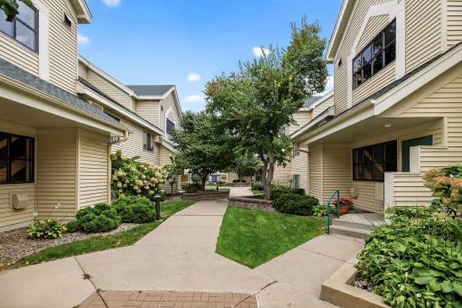 7622 York Avenue S, 1209, Minneapolis, MN 55435