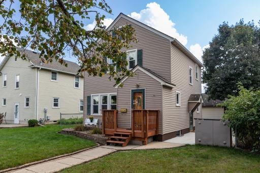 Photo for 1103 2nd Avenue SW, Austin, MN 55912 - listing #6788107 1103 2nd Avenue SW, Austin, MN 55912