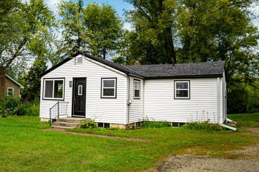 1408 Highway 64, New Richmond, WI 54017