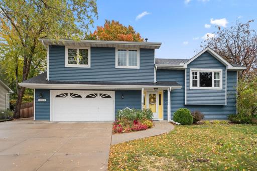 2359 Hilo Avenue N, Saint Paul, MN 55128