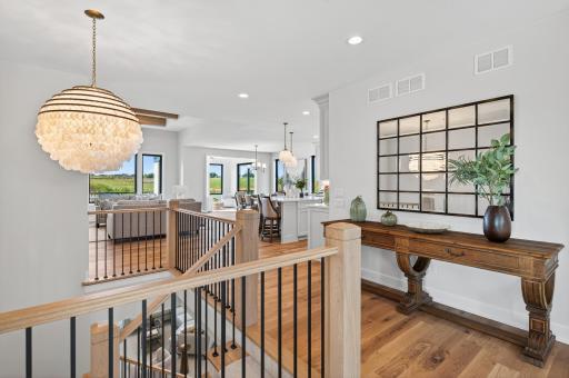 7947 207th Street E, Prior Lake, MN 55372