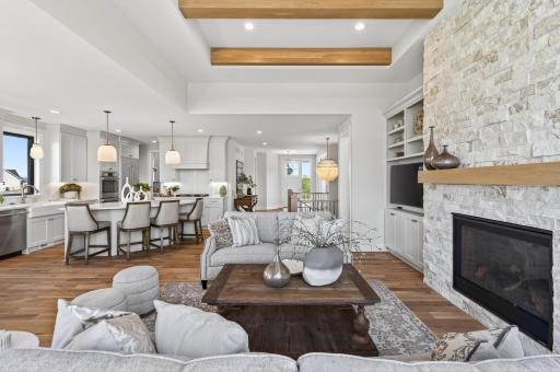 7947 207th Street E, Prior Lake, MN 55372