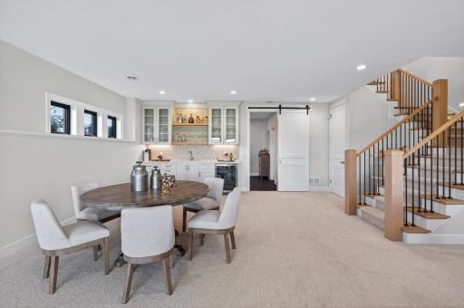 7947 207th Street E, Prior Lake, MN 55372