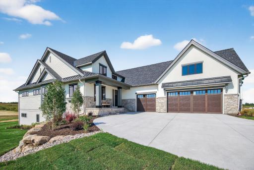 7947 207th Street E, Prior Lake, MN 55372