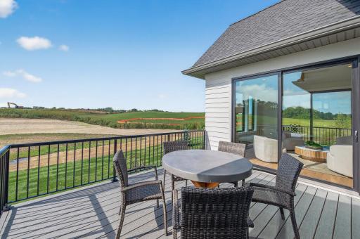 7947 207th Street E, Prior Lake, MN 55372