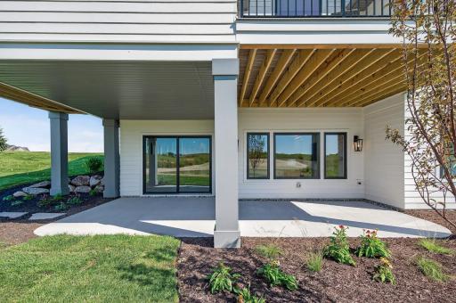 7947 207th Street E, Prior Lake, MN 55372