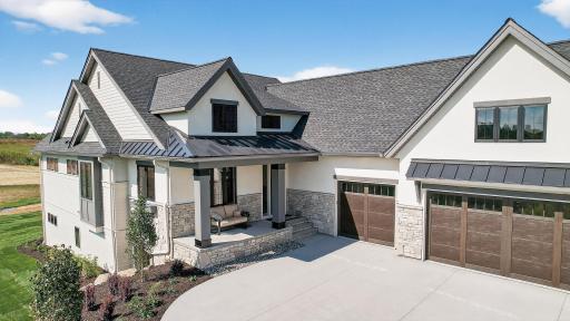 7947 207th Street E, Prior Lake, MN 55372