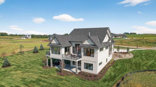 7947 207th Street E, Prior Lake, MN 55372