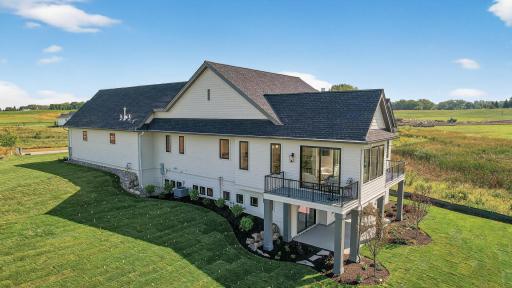 7947 207th Street E, Prior Lake, MN 55372