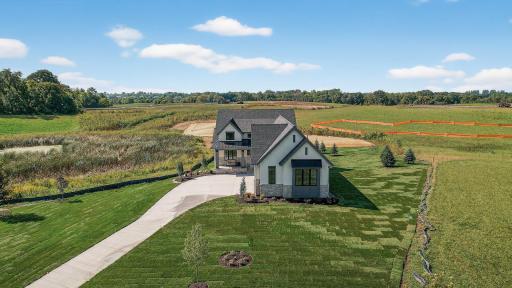 7947 207th Street E, Prior Lake, MN 55372