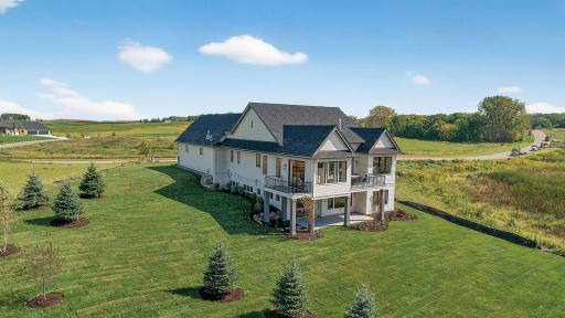 7947 207th Street E, Prior Lake, MN 55372