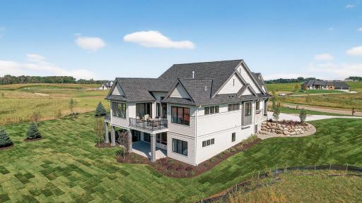 7947 207th Street E, Prior Lake, MN 55372