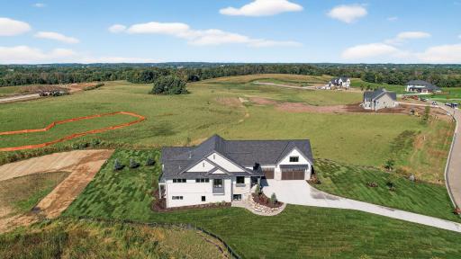 7947 207th Street E, Prior Lake, MN 55372