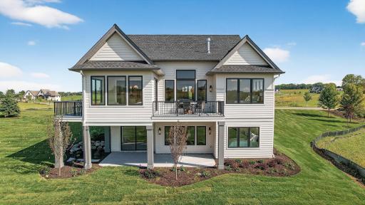 7947 207th Street E, Prior Lake, MN 55372