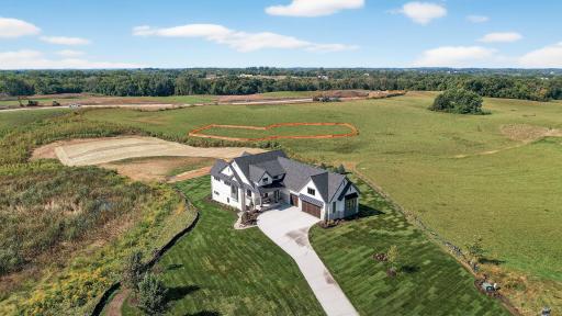 7947 207th Street E, Prior Lake, MN 55372