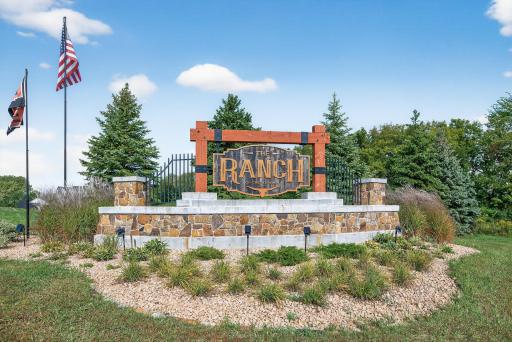 7947 207th Street E, Prior Lake, MN 55372