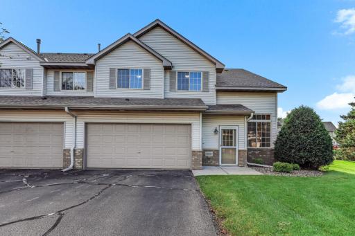 16894 Embers Avenue, 1406, Farmington, MN 55024